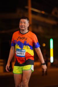 BIB: 
                            <button type="button" onclick="openModal(24295110)" class="btn btn-primary btn-sm float-right btn-popup" data-toggle="modal" data-target=".modal-high-quality">
                        <i class="fas fa-shopping-cart"></i> Add to Cart
                    </button>
                                            <button type="button" onclick="isThisMe(24295110, true)" class="btn btn-success btn-sm float-right btn-popup btn-isme hidden" data-toggle="tooltip" data-placement="bottom" title="นี่คือรูปของคุณใช่ไหม คลิกที่นี่เพื่อเอาเข้าอัลบั้ม">
                        <i class="fas fa-plus"></i> Add to album
                    </button>
                    <button type="button" onclick="isThisMe(24295110, false)" class="btn btn-warning btn-sm float-right btn-popup btn-isnotme hidden">
                        <i class="fas fa-ban"></i> Remove from album
                    </button>